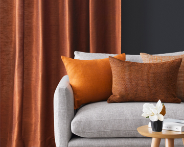 SilkRoad Pegasus High