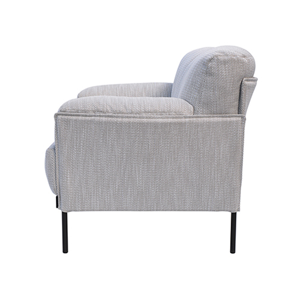 Gibbston Armchair 3