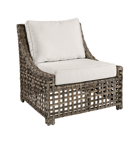 Keylargo Lounge Chair