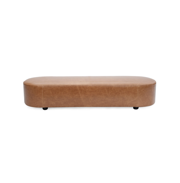 Loop Ottoman 1