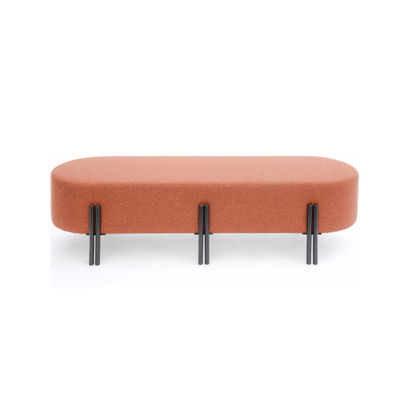 Loop Ottoman 2