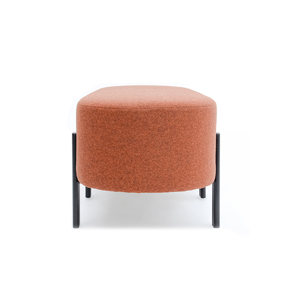 Loop Ottoman 3