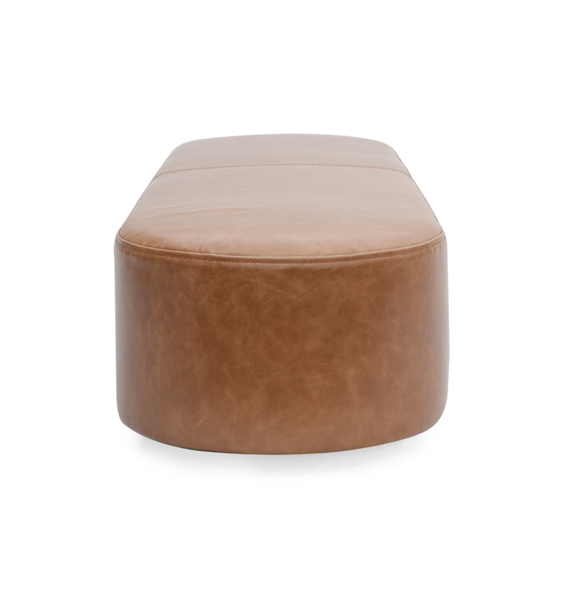 Loop Ottoman 4