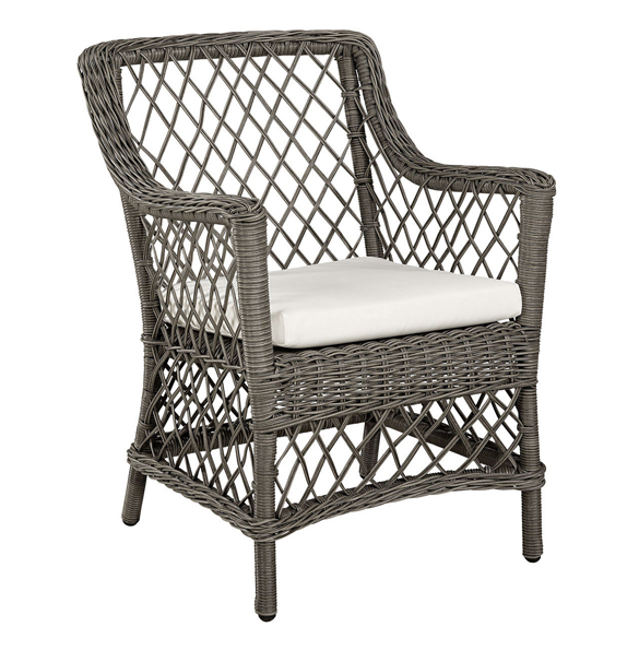 Marbella Dining Chair
