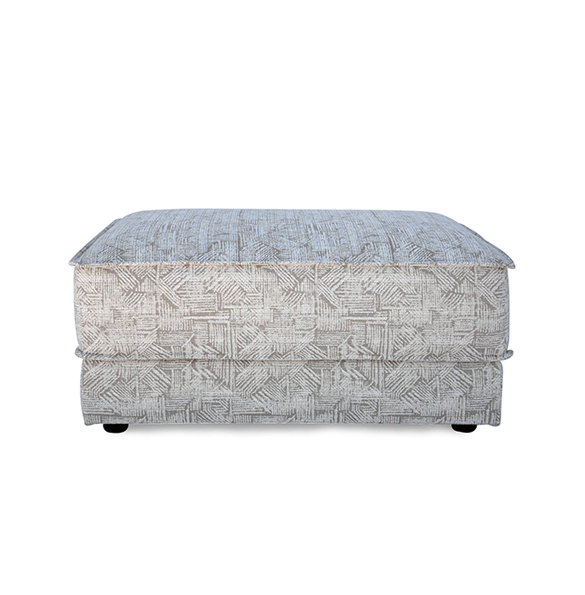 Newport Ottoman 2