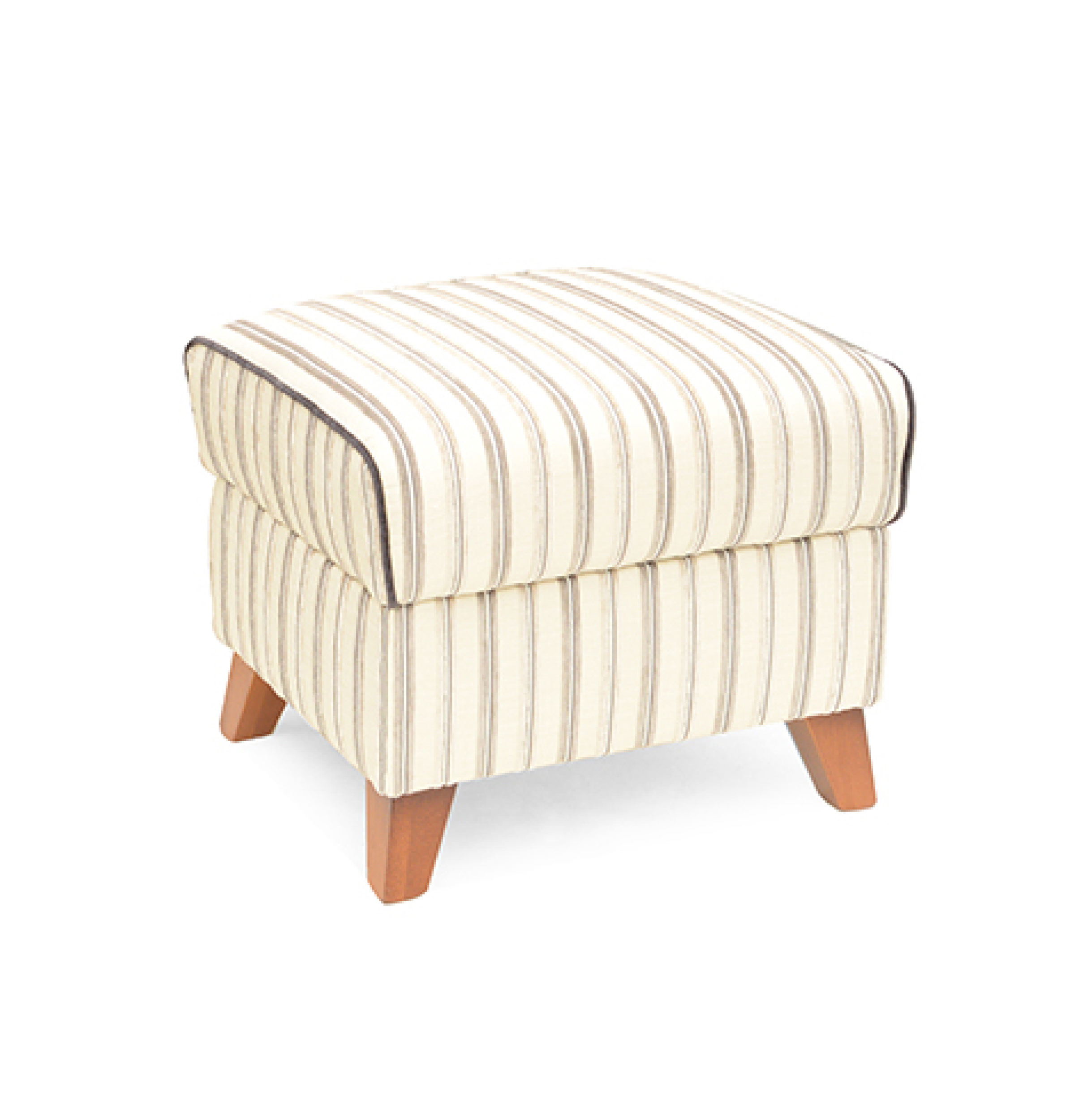 Zoe Ottoman 3