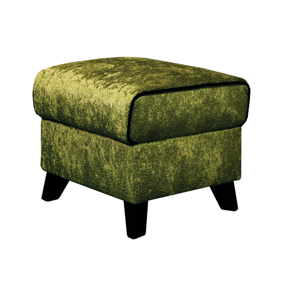 Zoe Ottoman2