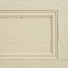 Bleached Oak3