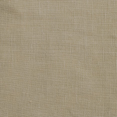 Cirrus Linen Stone2