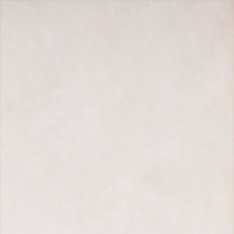 Riders White