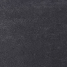 Velvet Graphite2