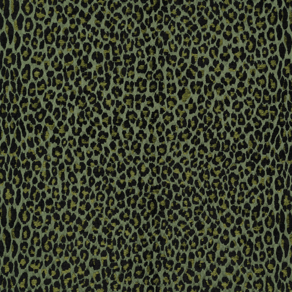 mokum flatshot royal menagerie leopardo palmleaf 35 dark rgb jpeg
