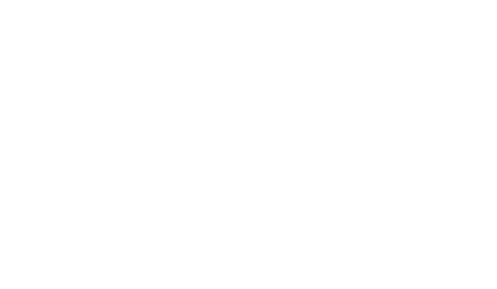 artwood logo