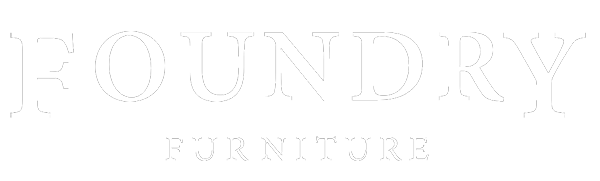 foundry white website