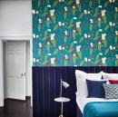 1 harlequin salinas coppice wallpaper