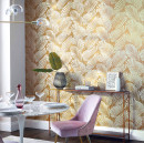 1 harlequin salinas mala wallpaper