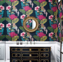 1 harlequin salinas salon wallpaper v4