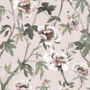 12785 and 12786 Peonia Wallpaper Blush 152 Web 1