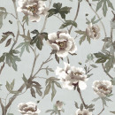 12785 and 12786 Peonia Wallpaper Duckegg 581 Web 1
