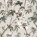 12785 and 12786 Peonia Wallpaper Parchment 811 Web 1