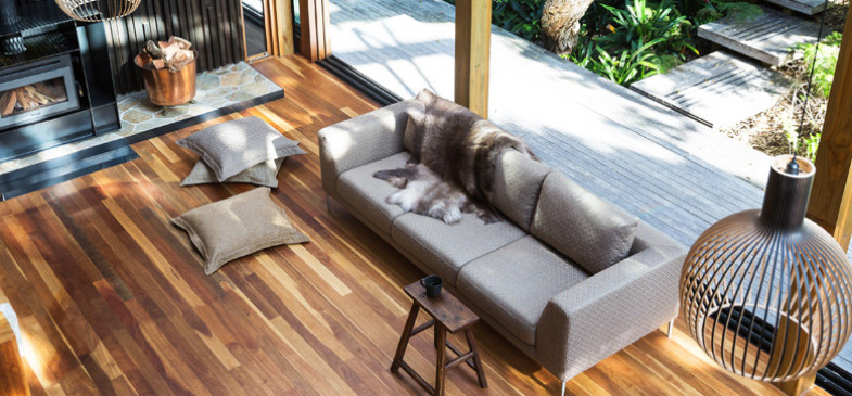 Protect Your Furnishings From Our, How To Protect Furniture From Sun Damage
