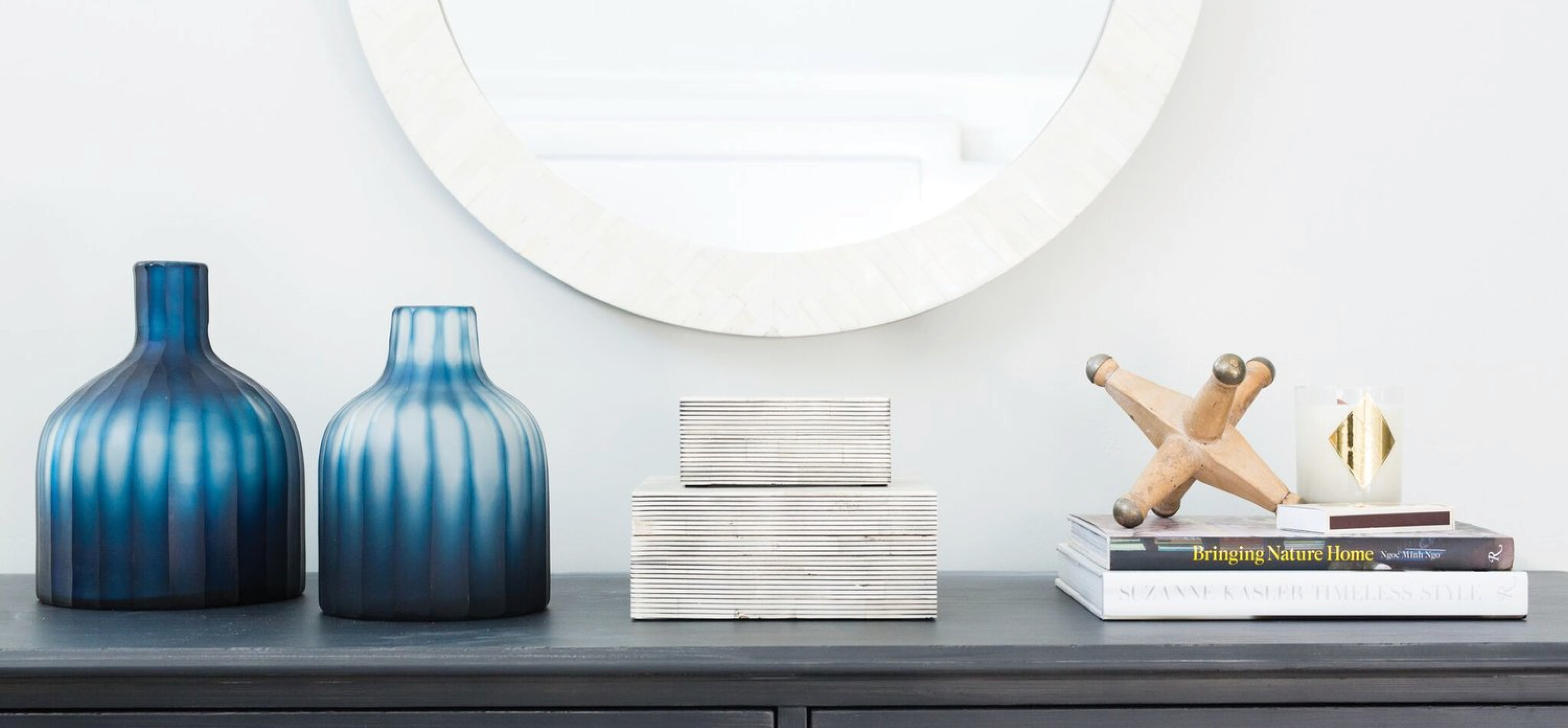 How To Do Hamptons Style Lewis S - Hampton Style Coffee Table Nz How To Do Hamptons Style Lewis S - Hampton Style Coffee Table Nz