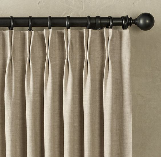 Dutch Pleat 3