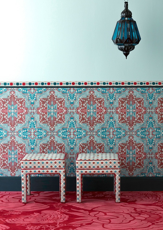 Hammam