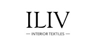 ILIV Logo 194 x 95 pixels2