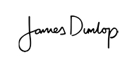 JD Logo 194 x 95 pixels v2