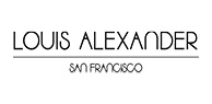 Louius Alexander Logo 194 x 95 pixels5