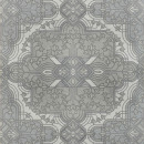 Majorelle WP Opal RGB JPEG