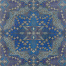 Majorelle WP Sapphire RGB JPEG