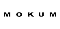 Mokum Logo 194 x 95 pixels