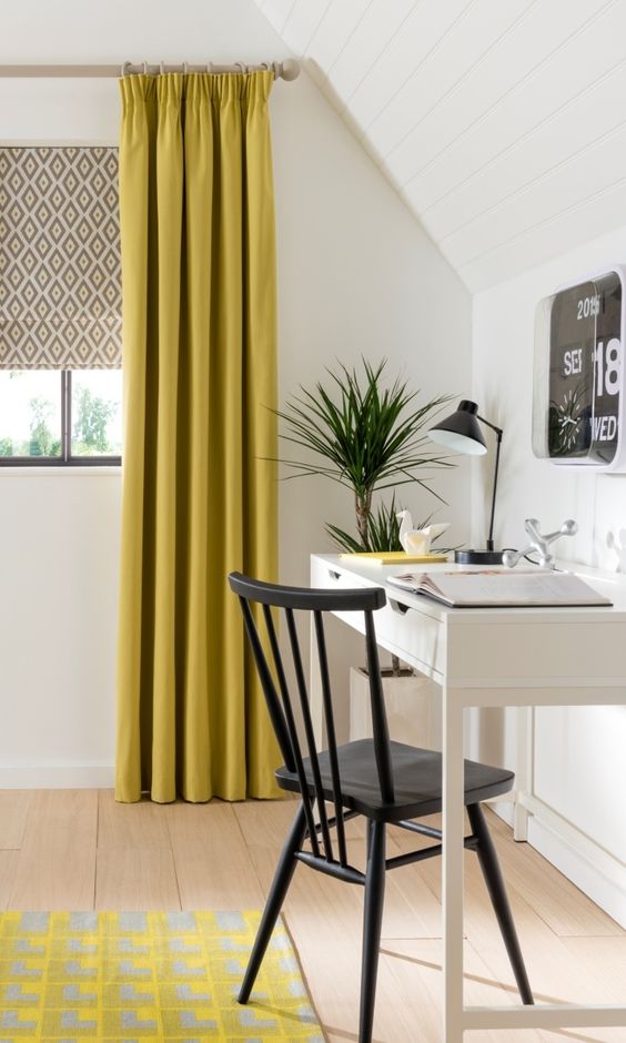 Premier Pleat 2