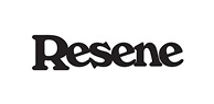 Resene Logo 194 x 95 pixels2
