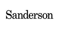 Sanderson Logo 194 x 95 pixels2