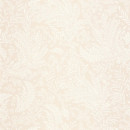 September 101891010