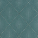 Shagreen WP Aquamarine Low