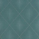 Shagreen WP Aquamarine Low