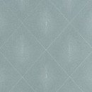 Shagreen WP Turquoise Low