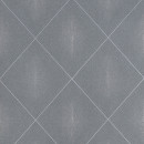 Shagreen WP Zinc Low