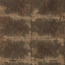 W0151 01