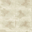 W0151 02