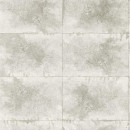 W0151 03