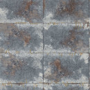W0151 04