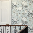 Wallpaper King Protea 2 216645 only