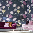 Wallpaper Tulipomania 1
