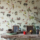 Woodland Chorus WP Main DPS v2