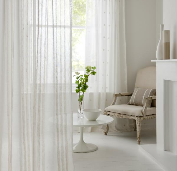 natura sheers 5